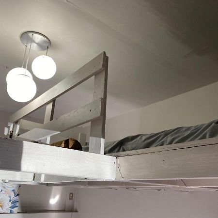 Apartamento Mini Depa Super Centrico #2 Mexicali Exterior foto