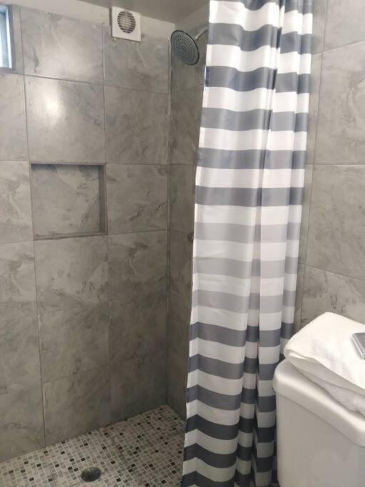 Apartamento Mini Depa Super Centrico #2 Mexicali Exterior foto